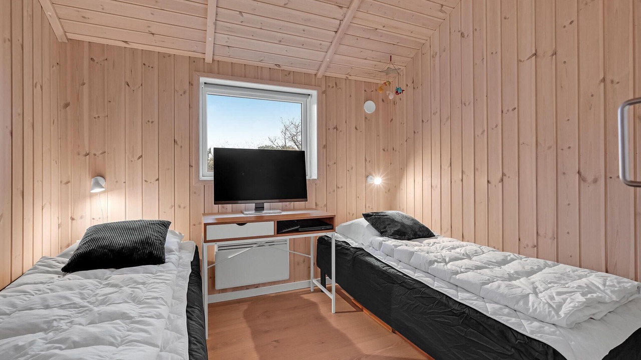 Photo of Others in Sonderho