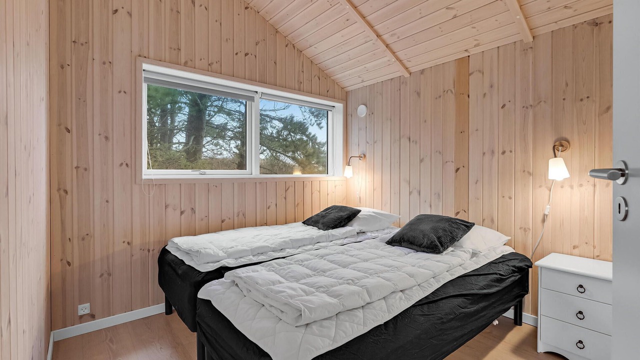 Photo of Others in Sonderho