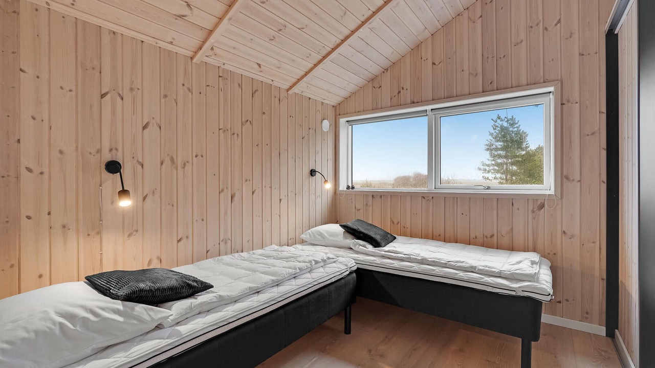 Photo of Others in Sonderho