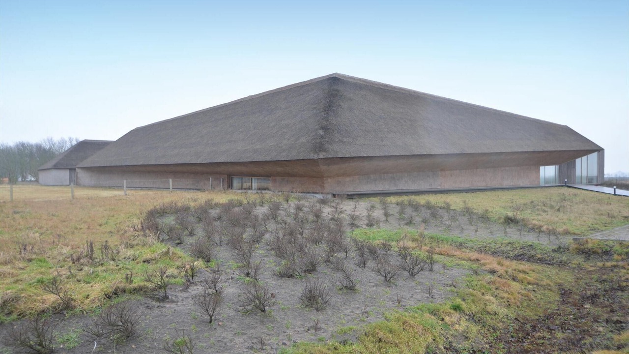 Photo of Others in Sonderho