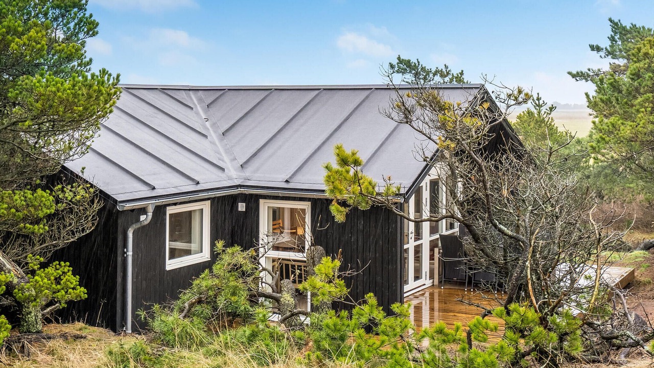 Photo of Others in Sonderho