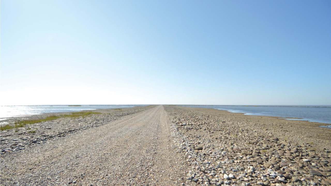 Photo of Others in Sonderho