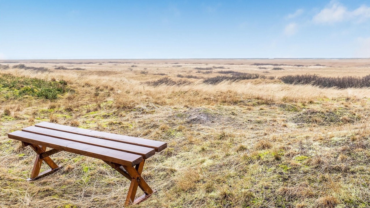 Photo of Others in Sonderho