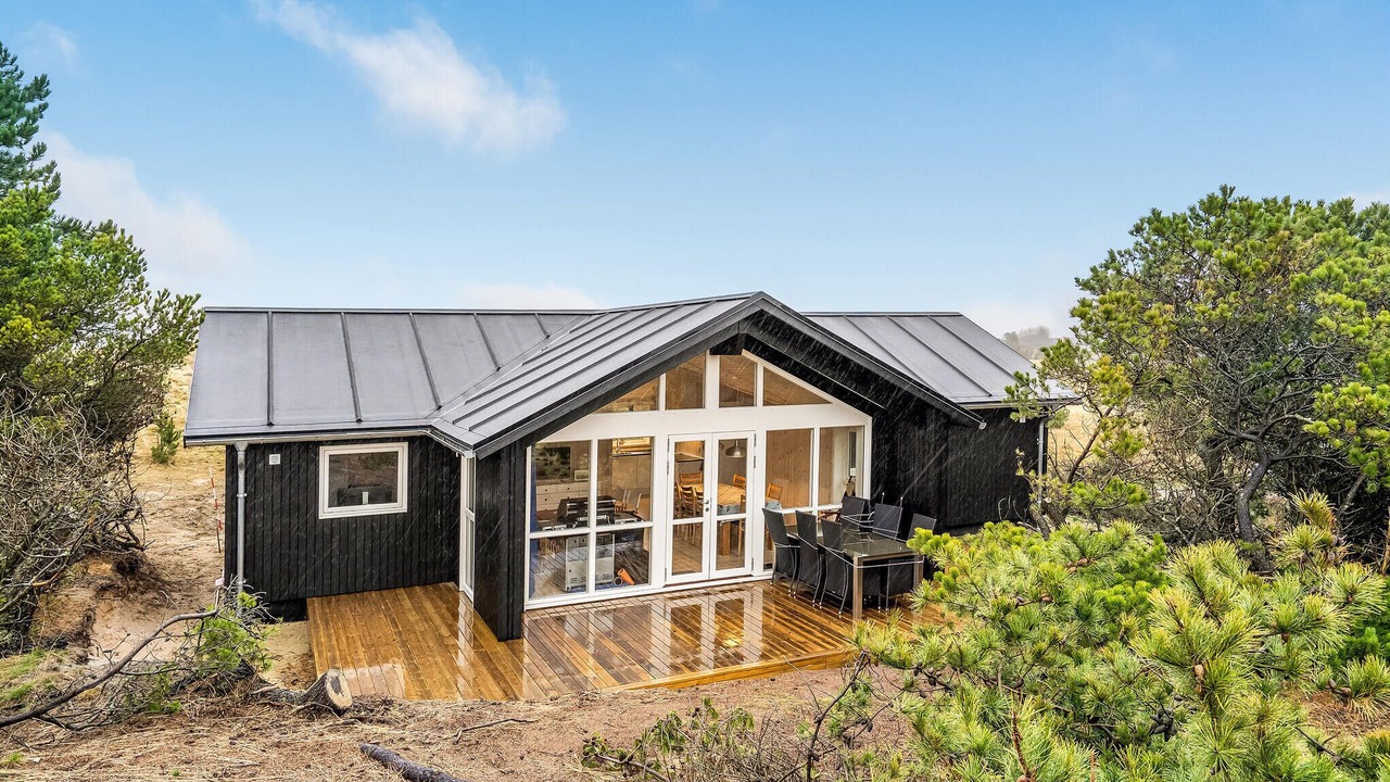 Photo of Others in Sonderho