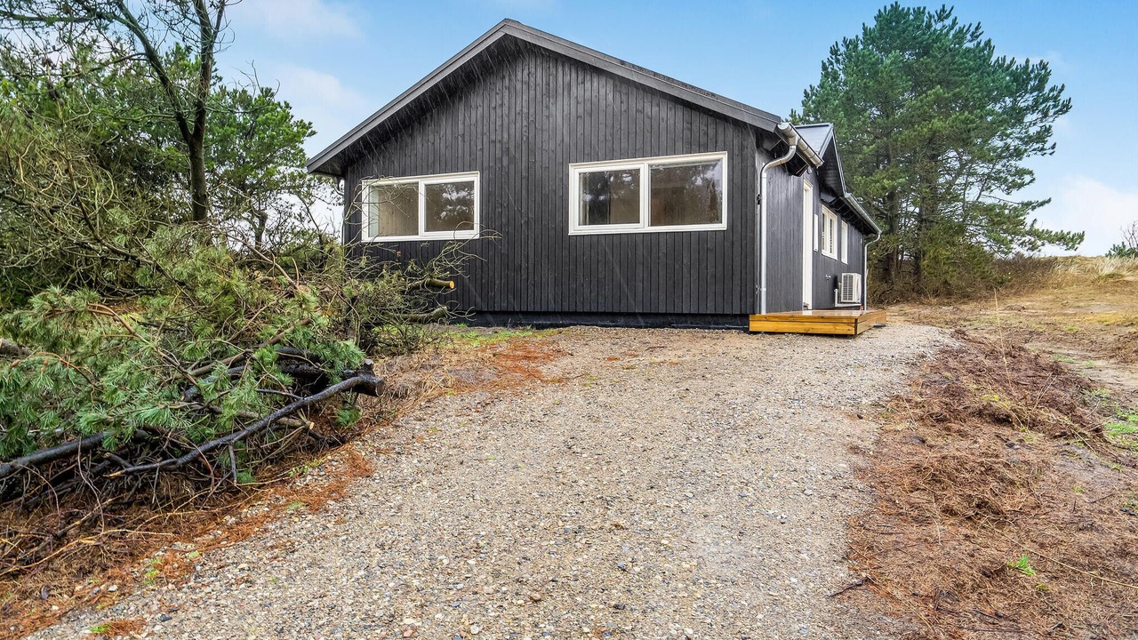 Photo of Others in Sonderho