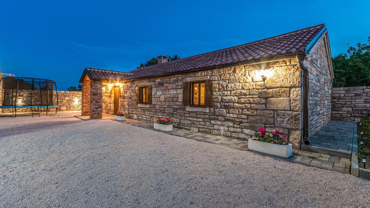 Photo of Outdoor in Benkovac