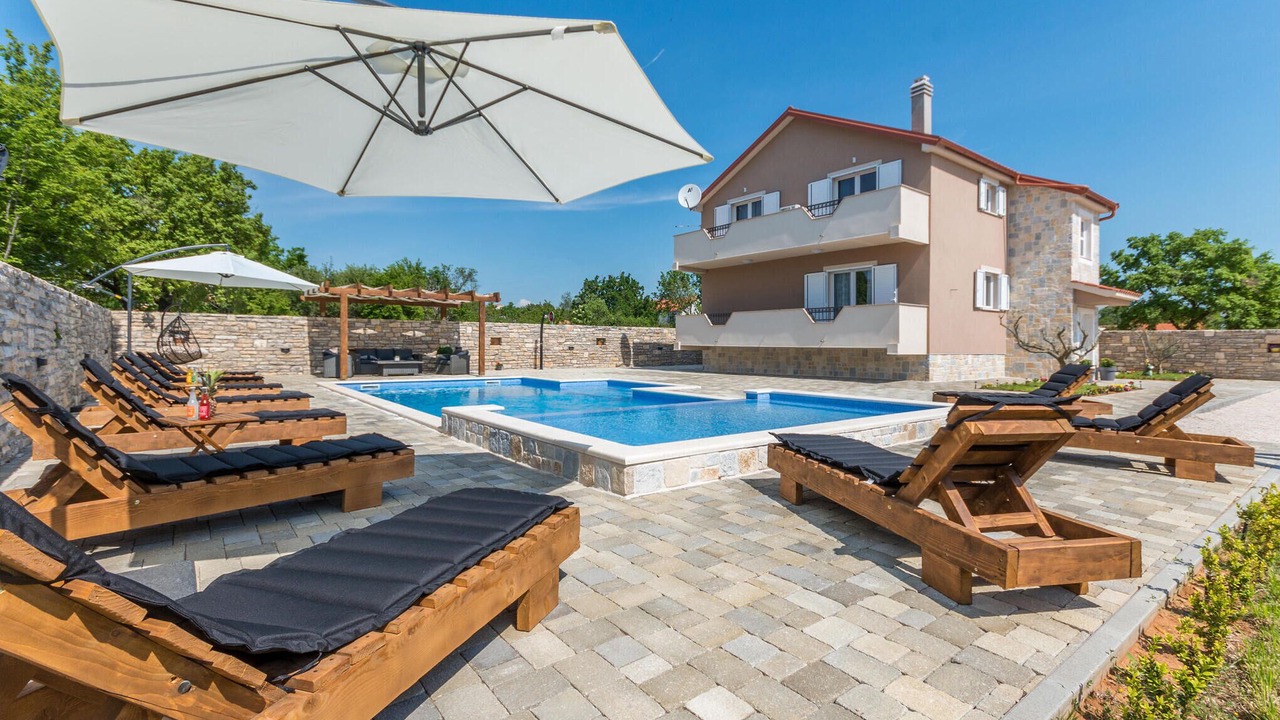 Photo of Outdoor in Benkovac