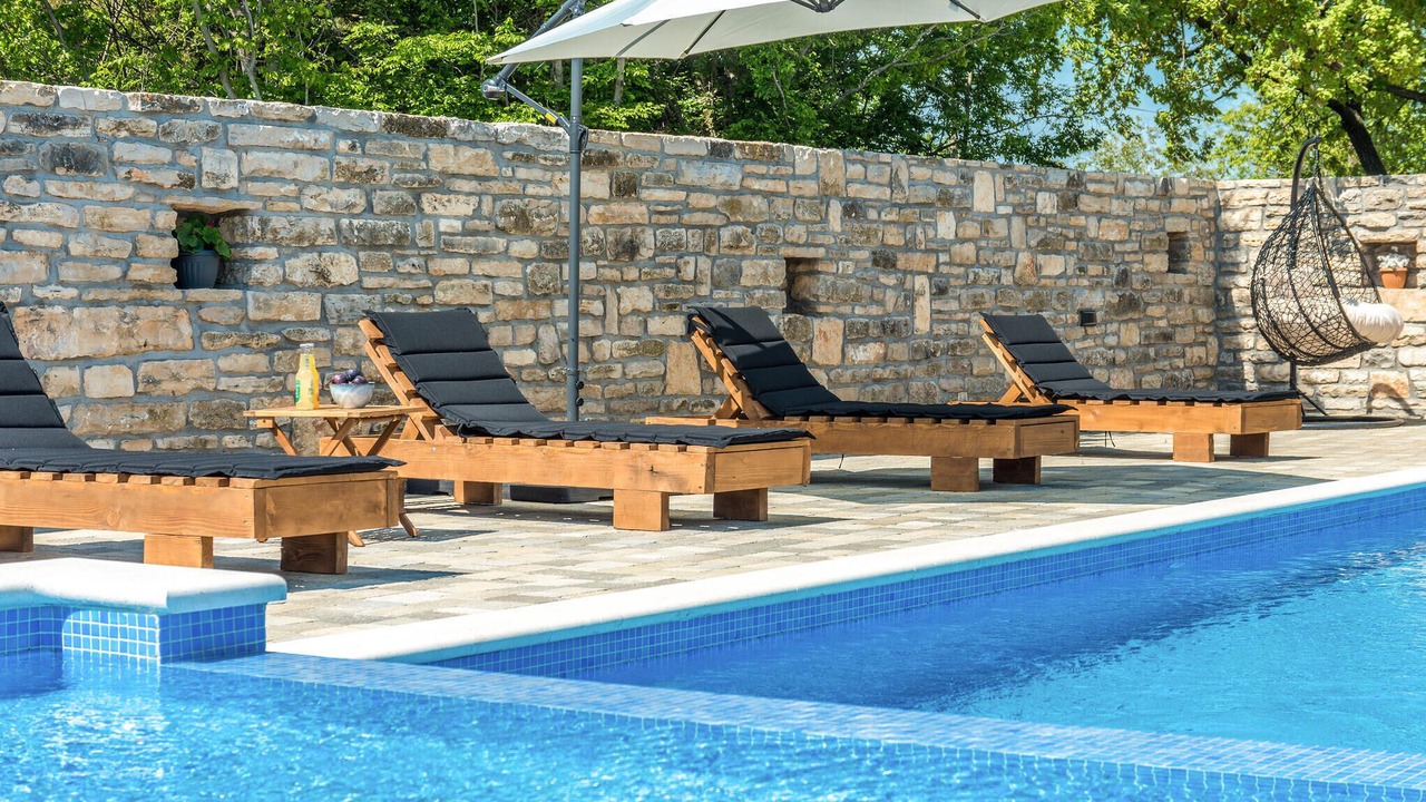 Photo of Outdoor in Benkovac