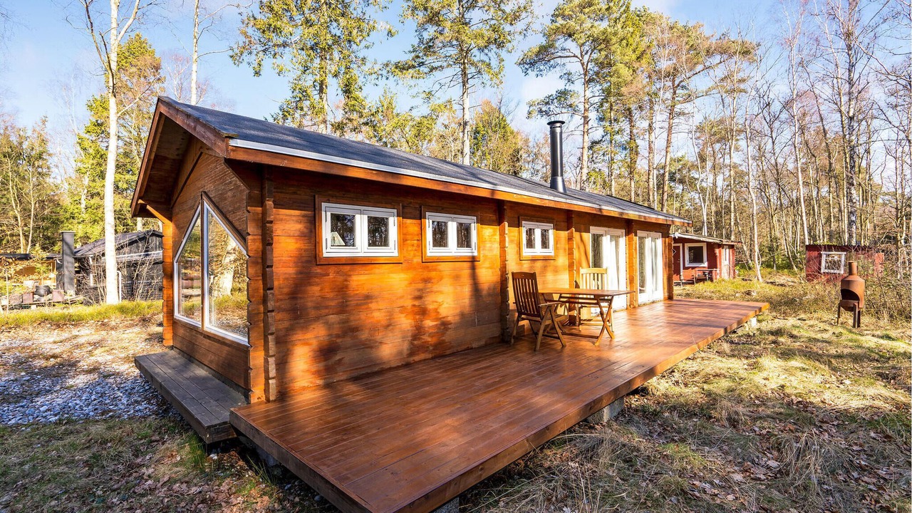 Photo of Others in Stege