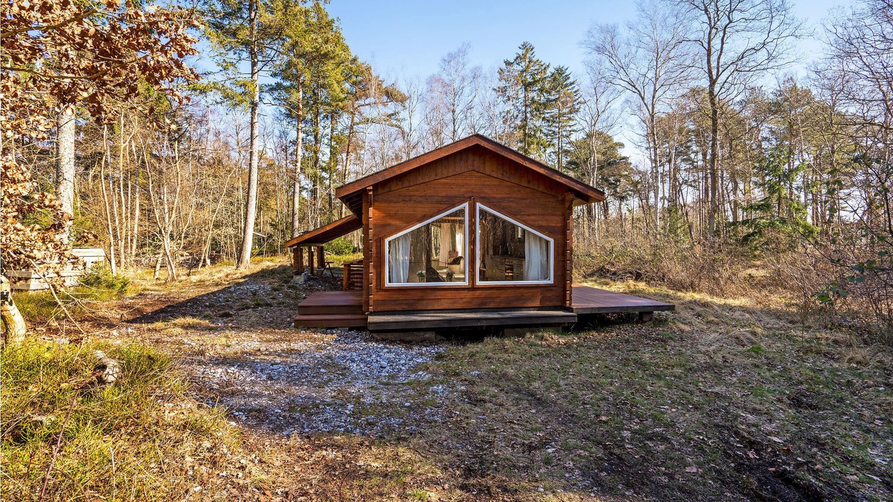 Photo of Others in Stege