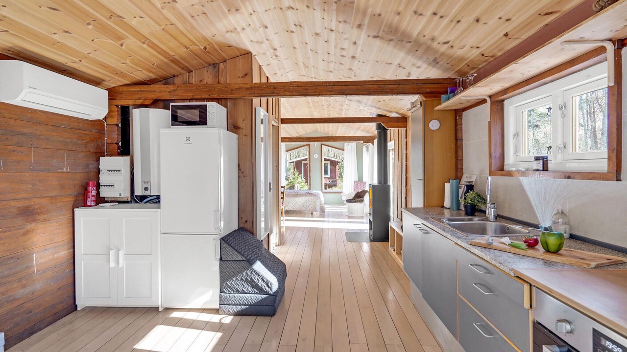 Photo of Others in Stege