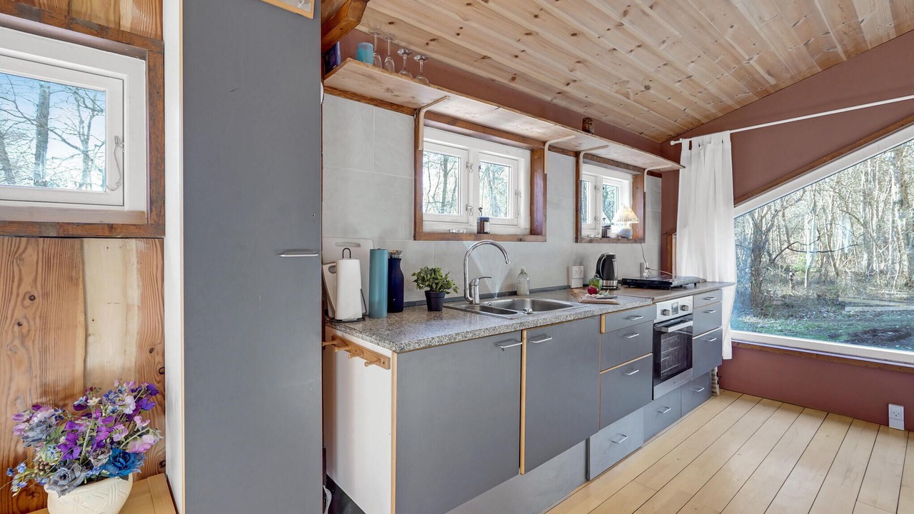 Photo of Others in Stege