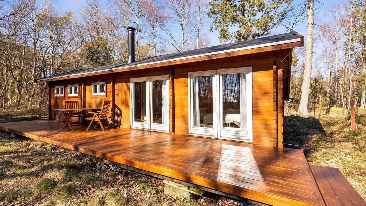 Photo of Others in Stege