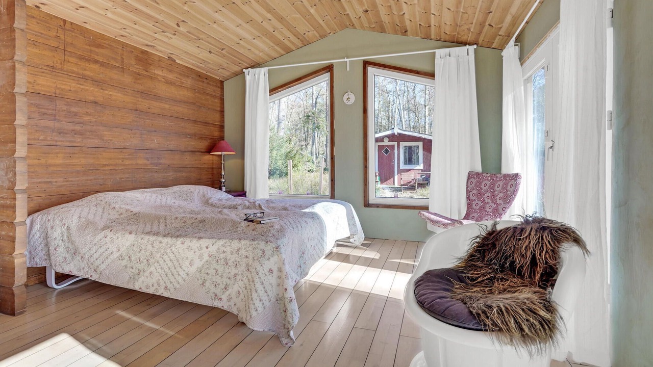 Photo of Others in Stege