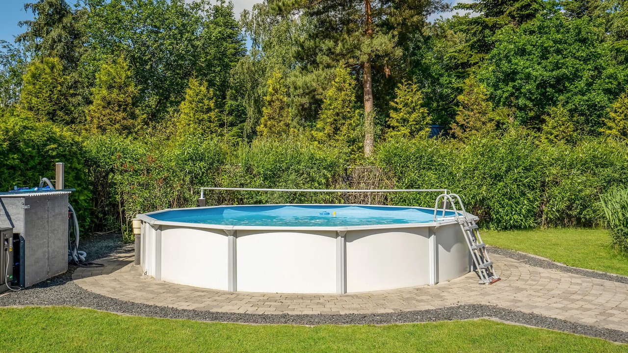 Photo of Outdoor in Udbyhøj