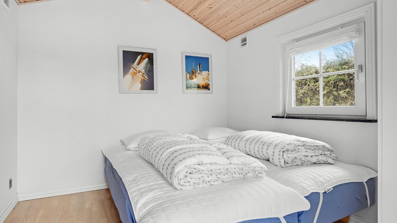 Photo of Others in Udbyhøj