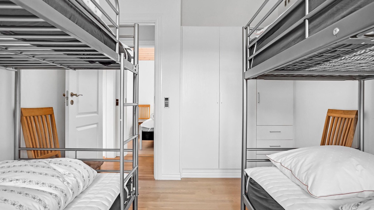 Photo of Others in Udbyhøj