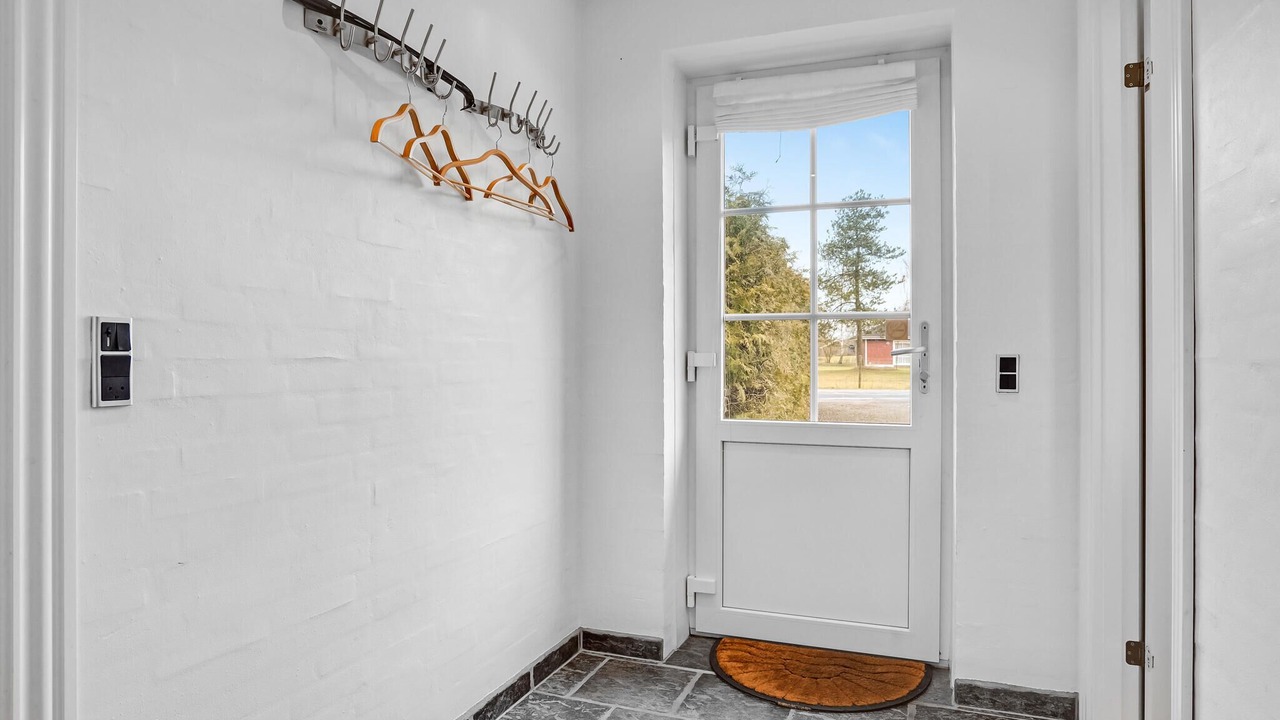 Photo of Others in Udbyhøj