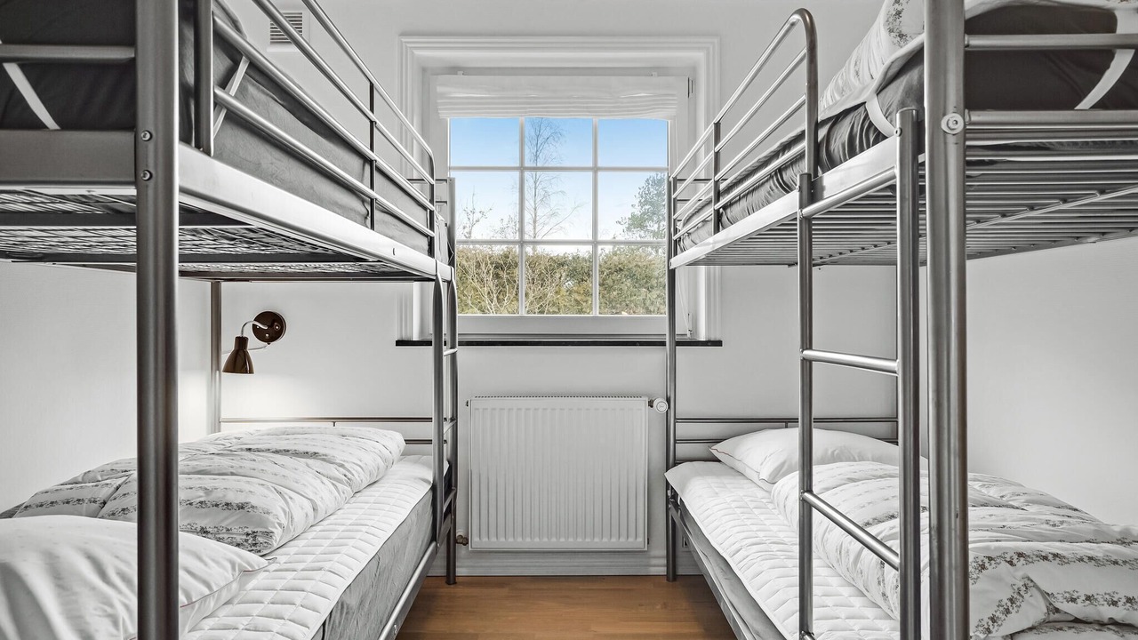 Photo of Others in Udbyhøj