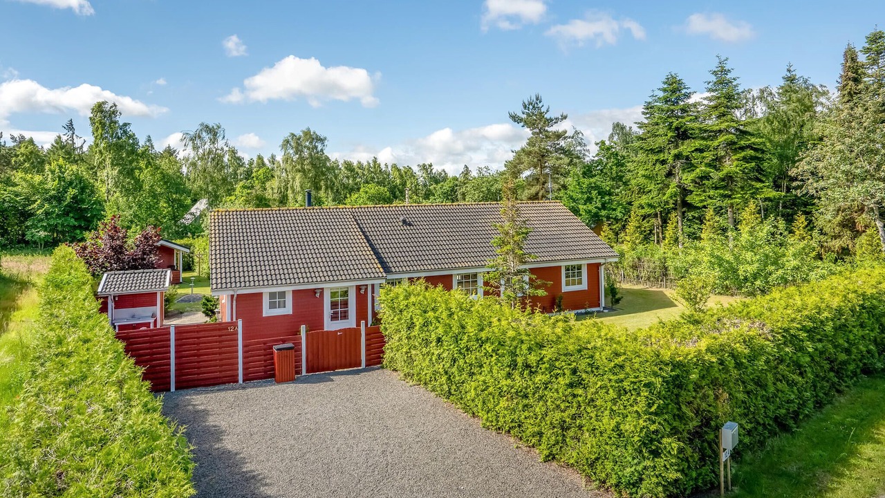 Photo of Others in Udbyhøj