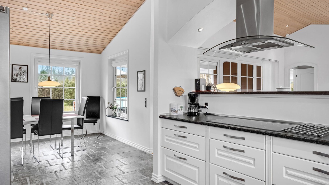 Photo of Others in Udbyhøj