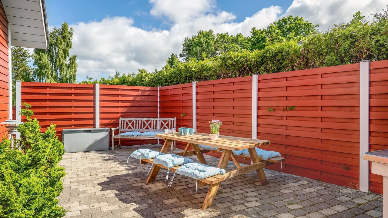 Photo of Others in Udbyhøj