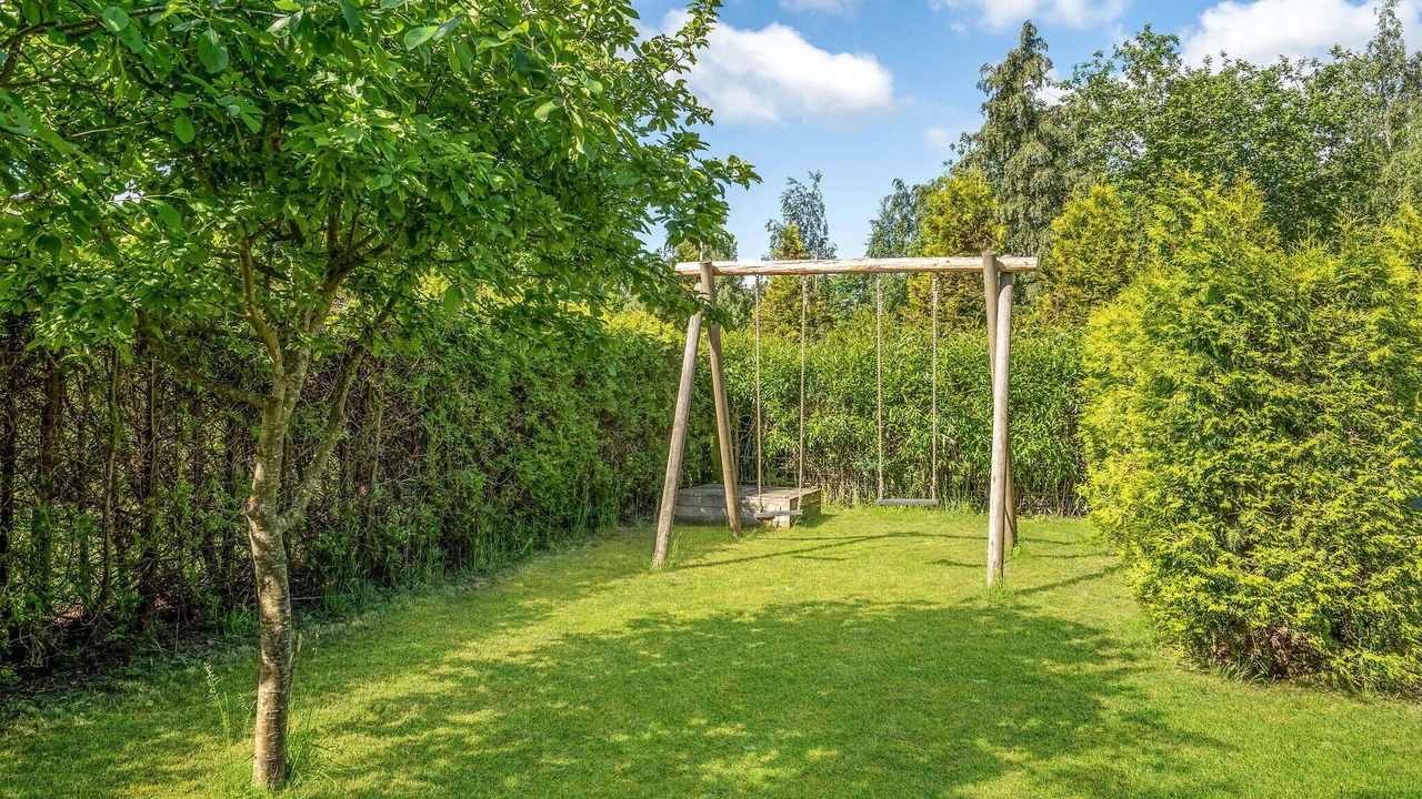 Photo of Outdoor in Udbyhøj