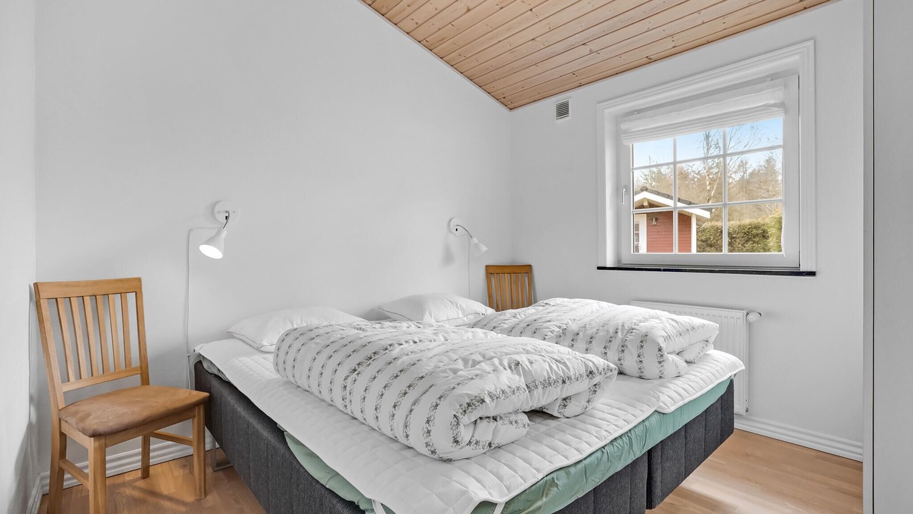 Photo of Others in Udbyhøj