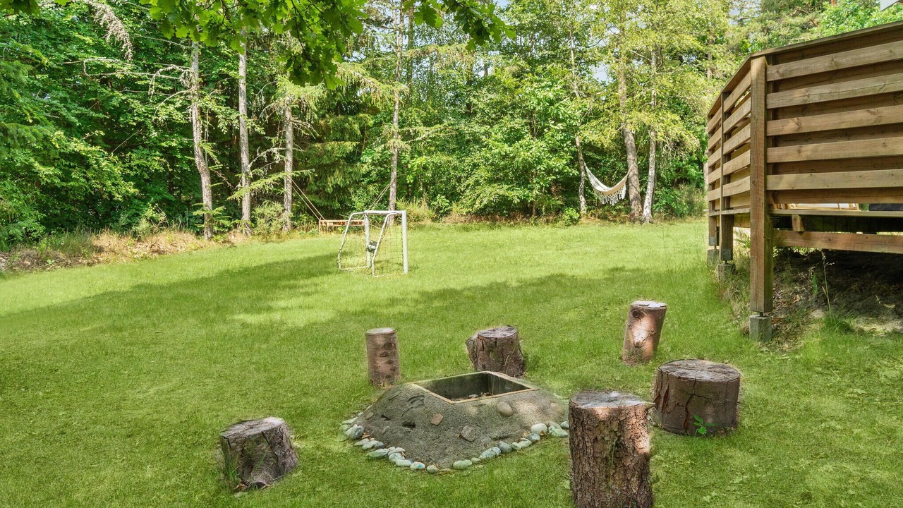 Photo of Others in Øksenmølle