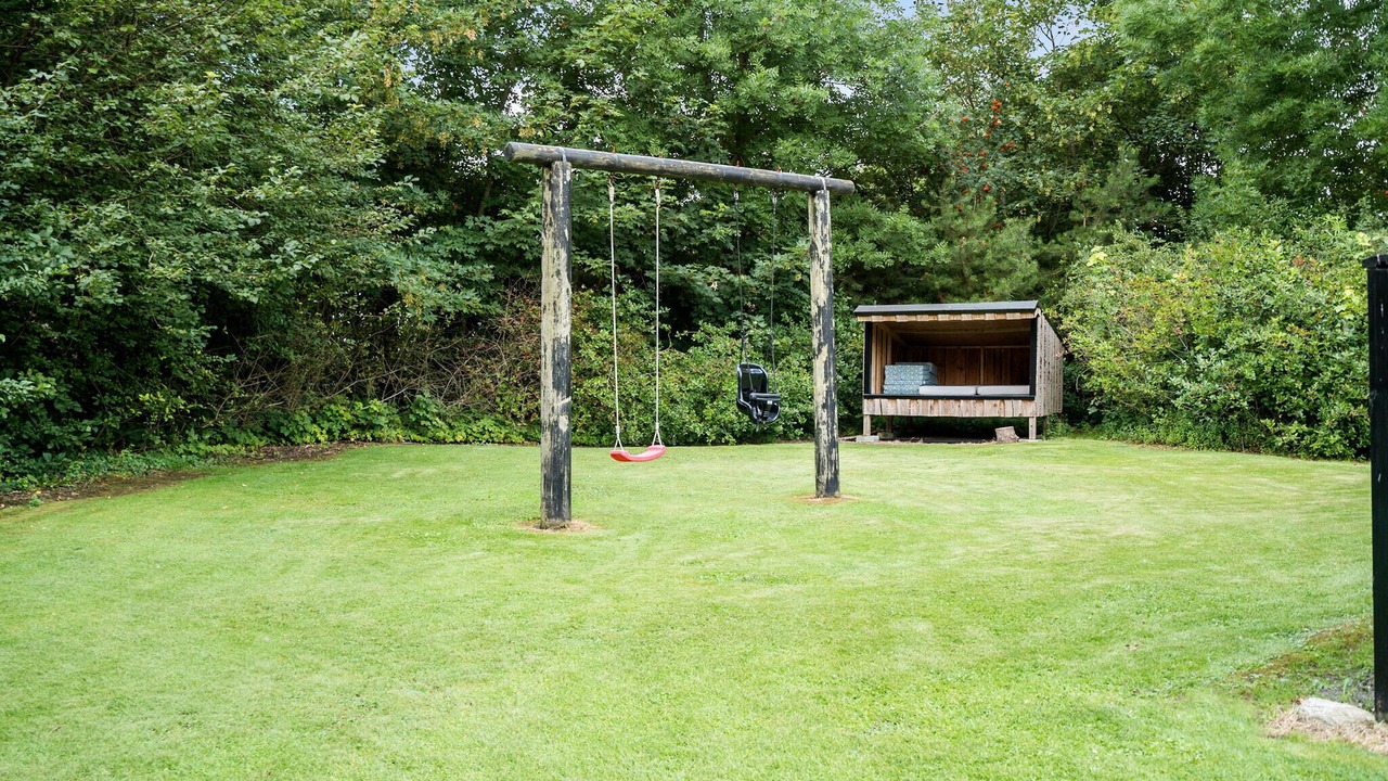 Photo of Outdoor in Thyholm