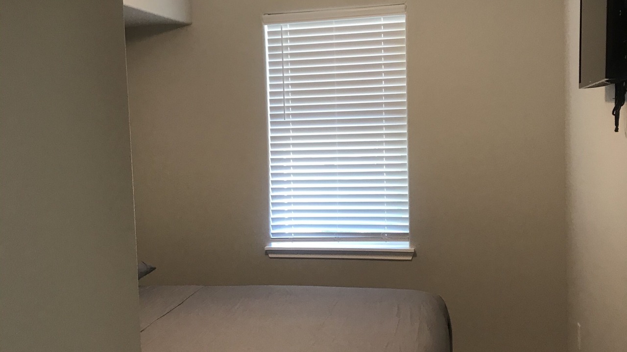 Photo of Bedroom in Aransas Pass