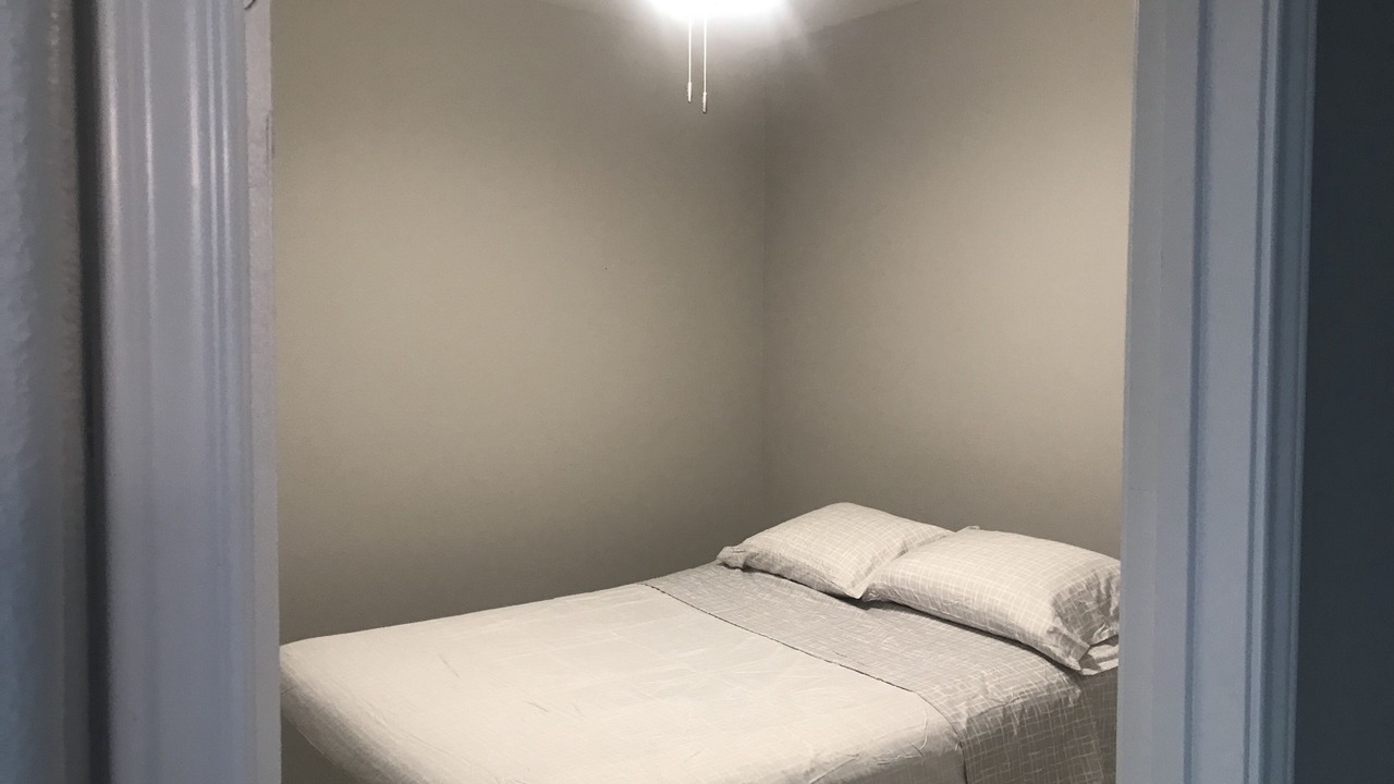 Photo of Bedroom in Aransas Pass