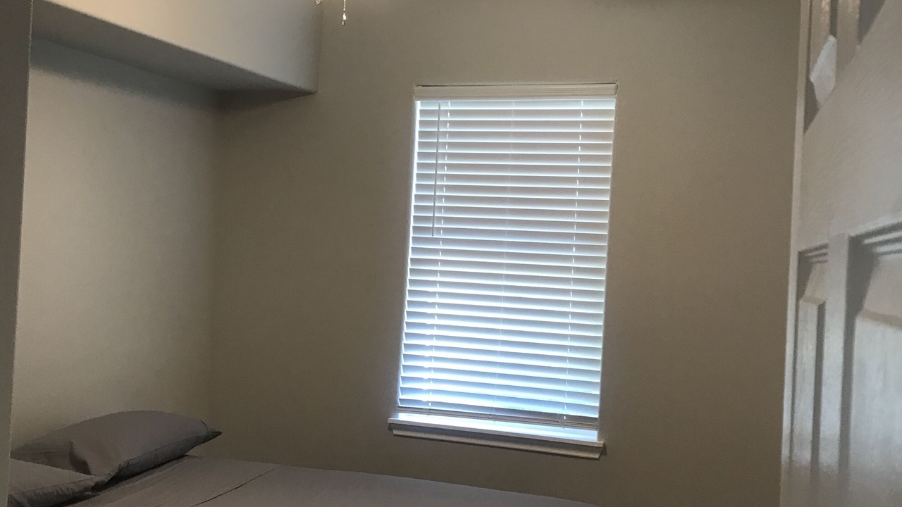 Photo of Bedroom in Aransas Pass