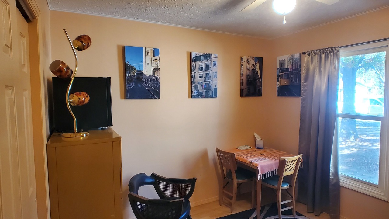 Photo of Others in Bloomington