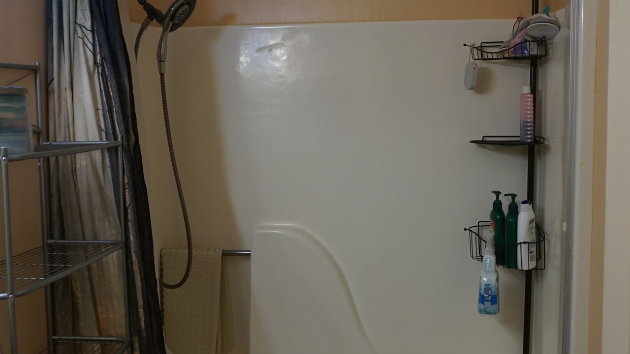 Photo of Bathroom in Bloomington