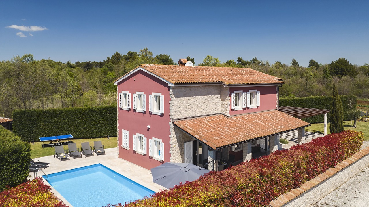 Photo of Outdoor in Stokovci