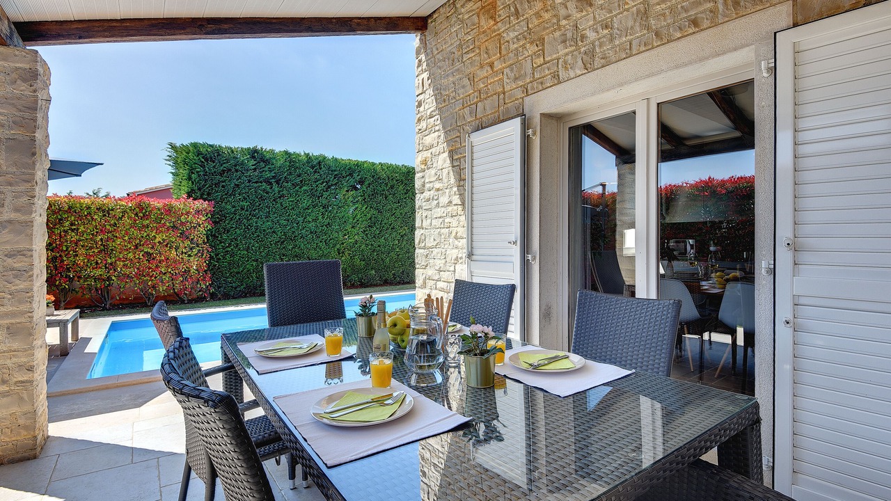 Photo of Outdoor in Stokovci