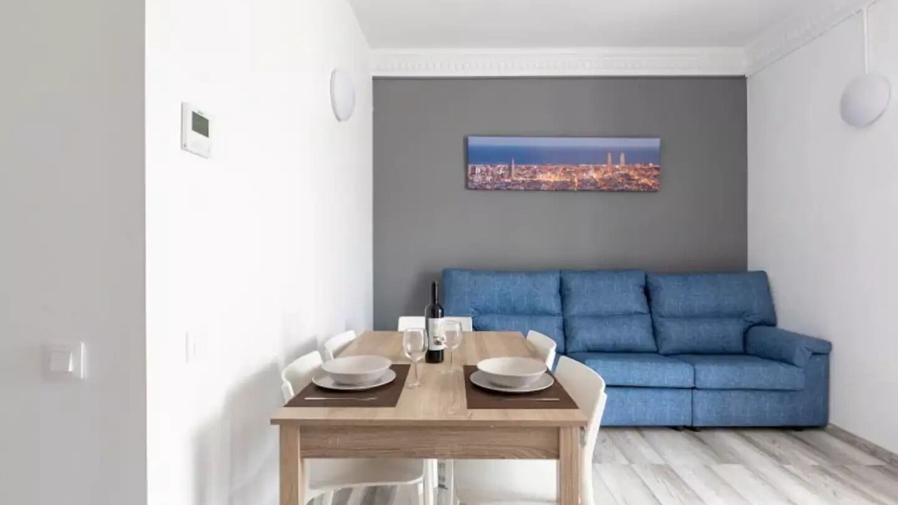 Photo of Others in el Fort Pienc