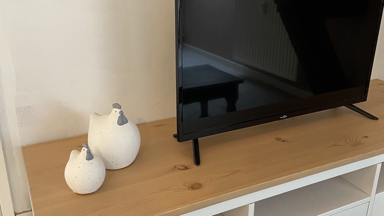 Photo of Others in Contrexeville