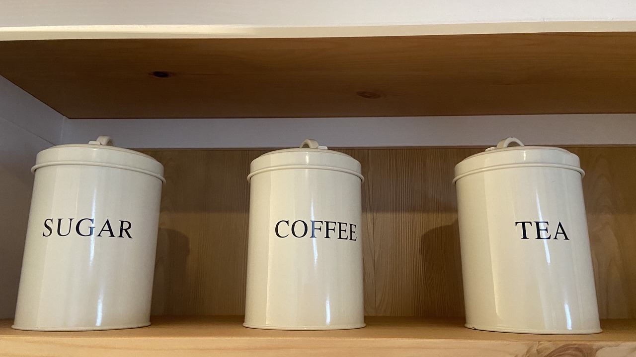 Photo of Bathroom in Contrexeville