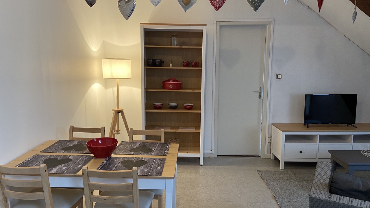 Photo of Others in Contrexeville