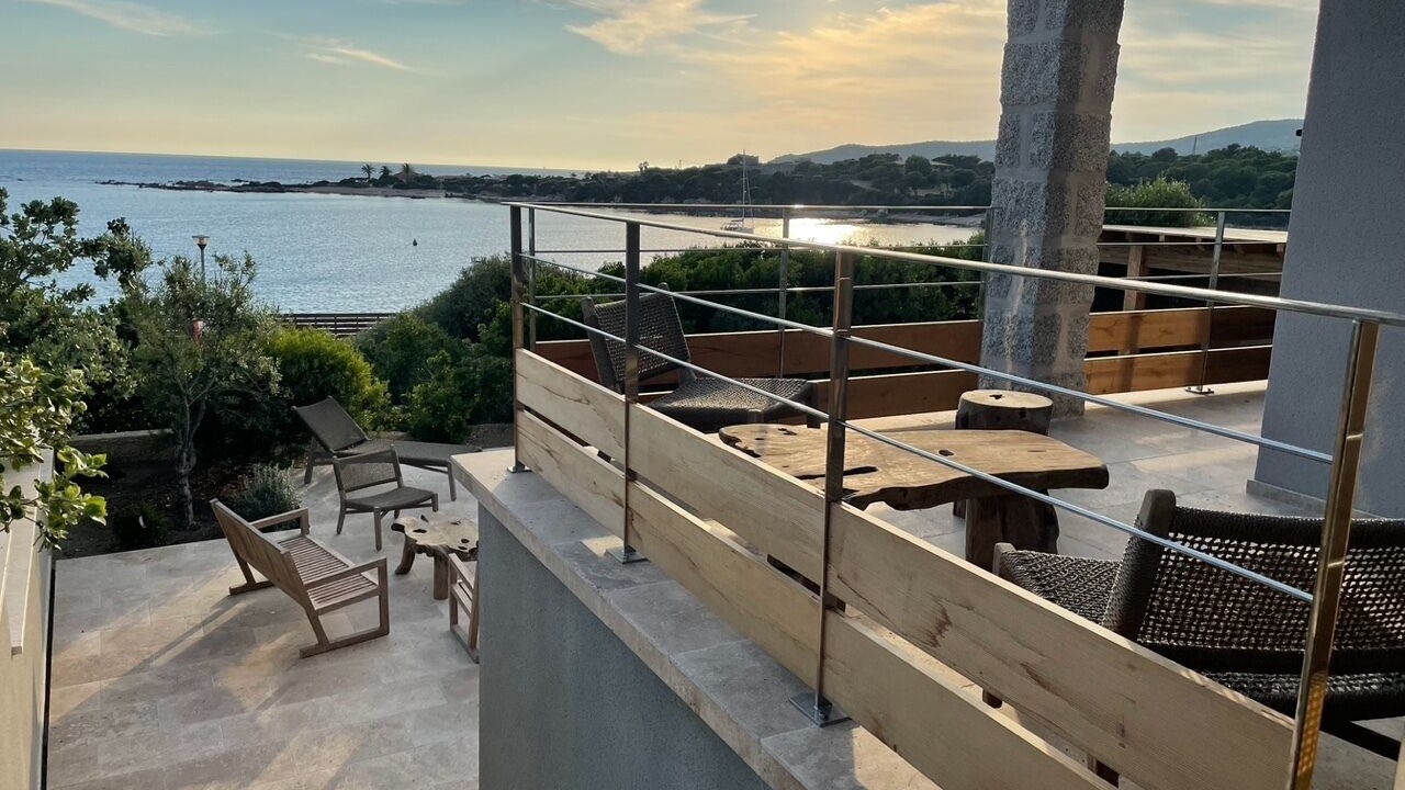 Photo of Outdoor in Tizzano