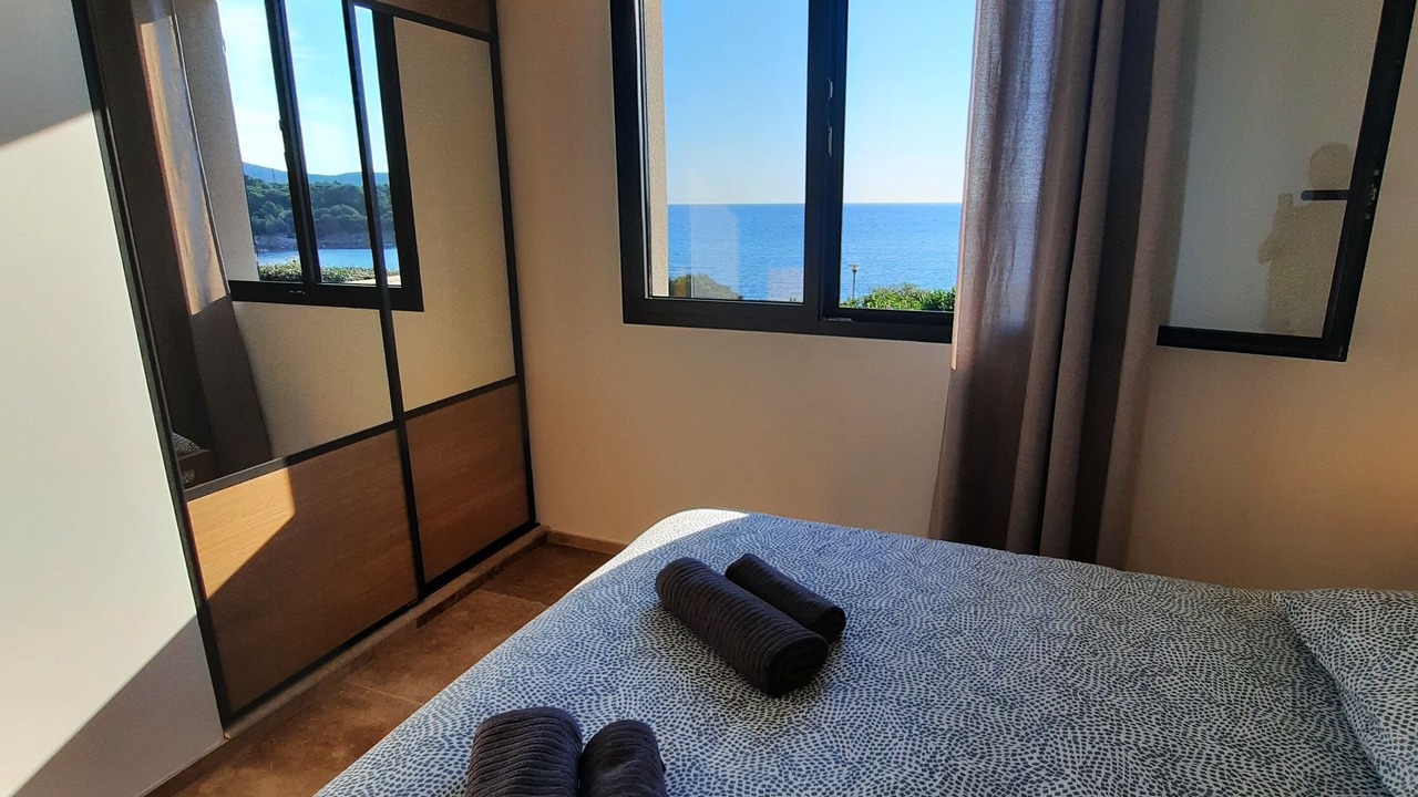 Photo of Bedroom in Tizzano