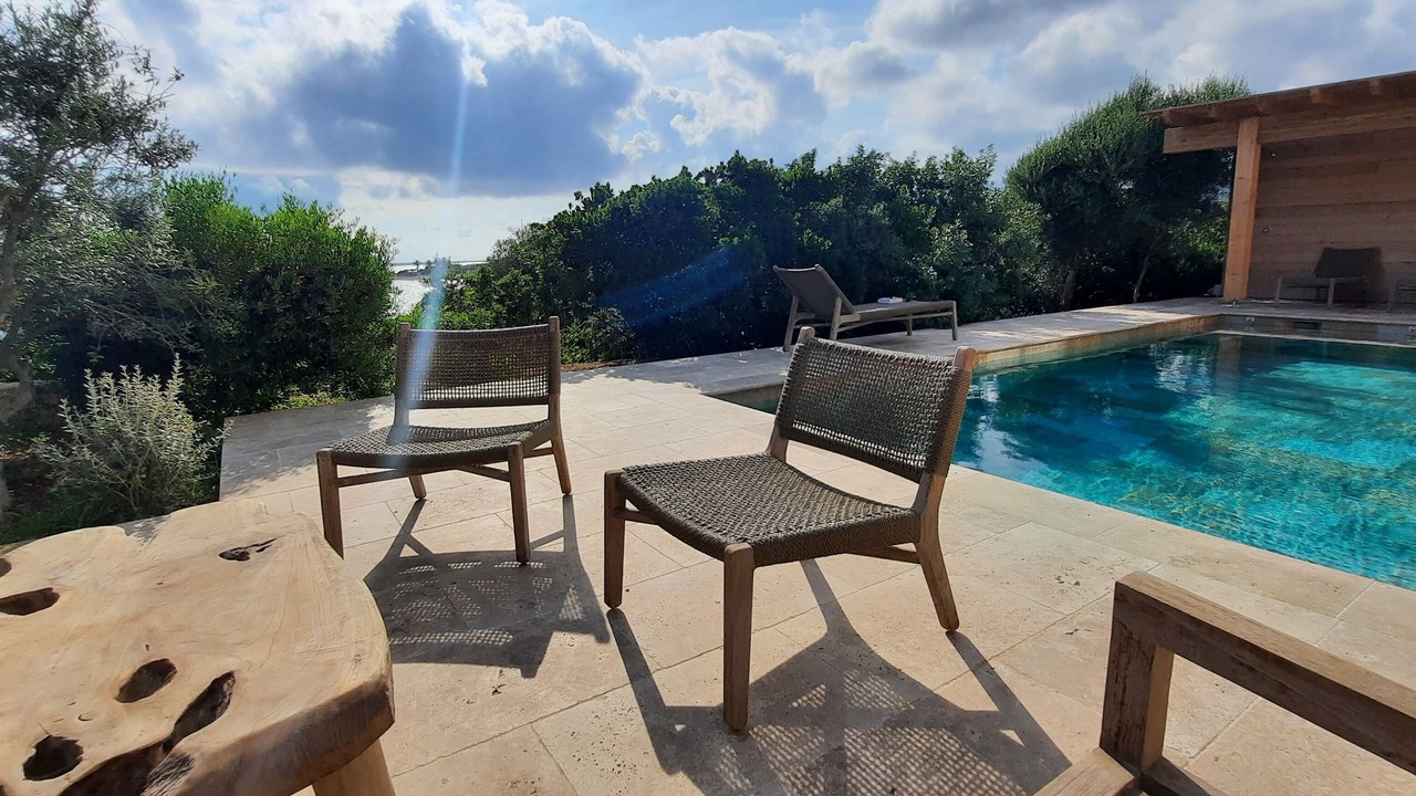 Photo of Outdoor in Tizzano