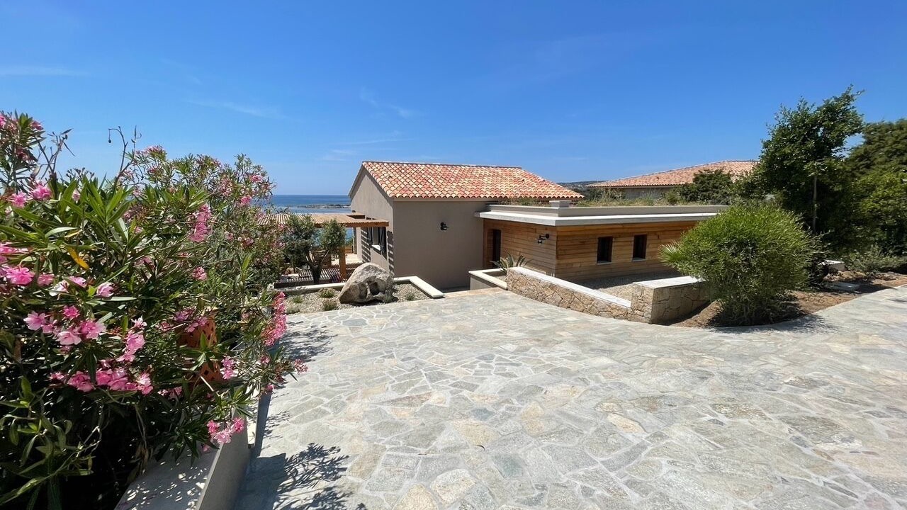 Photo of Outdoor in Tizzano