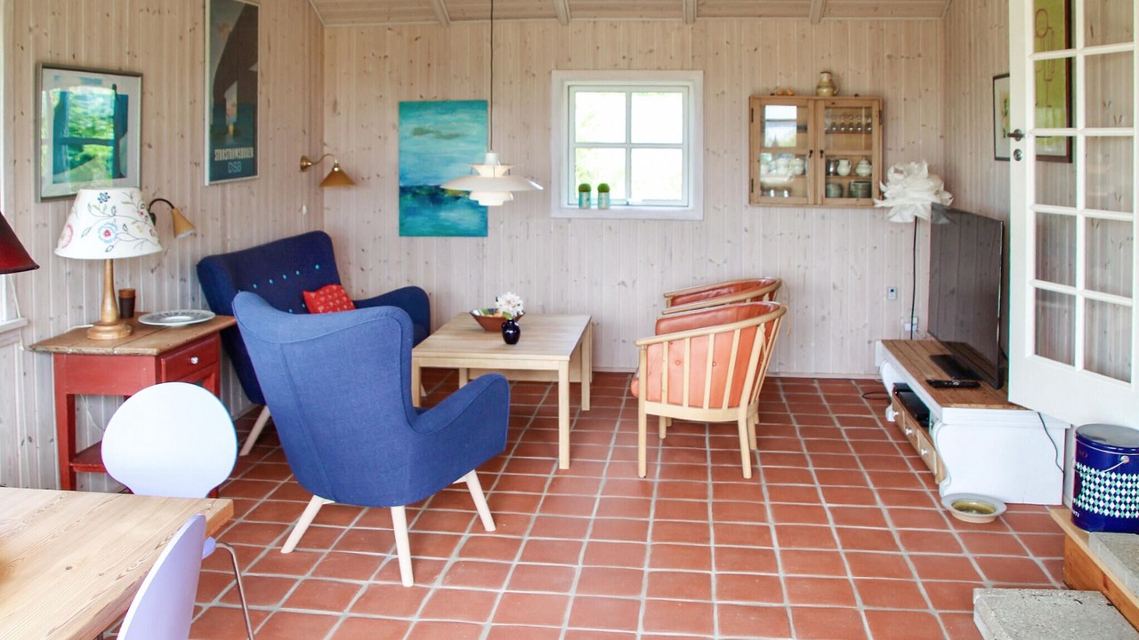 Photo of Bedroom in Vordingborg