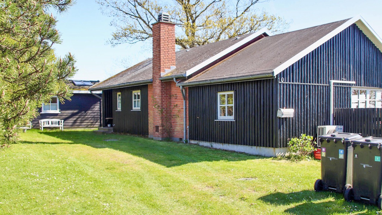 Photo of Others in Vordingborg