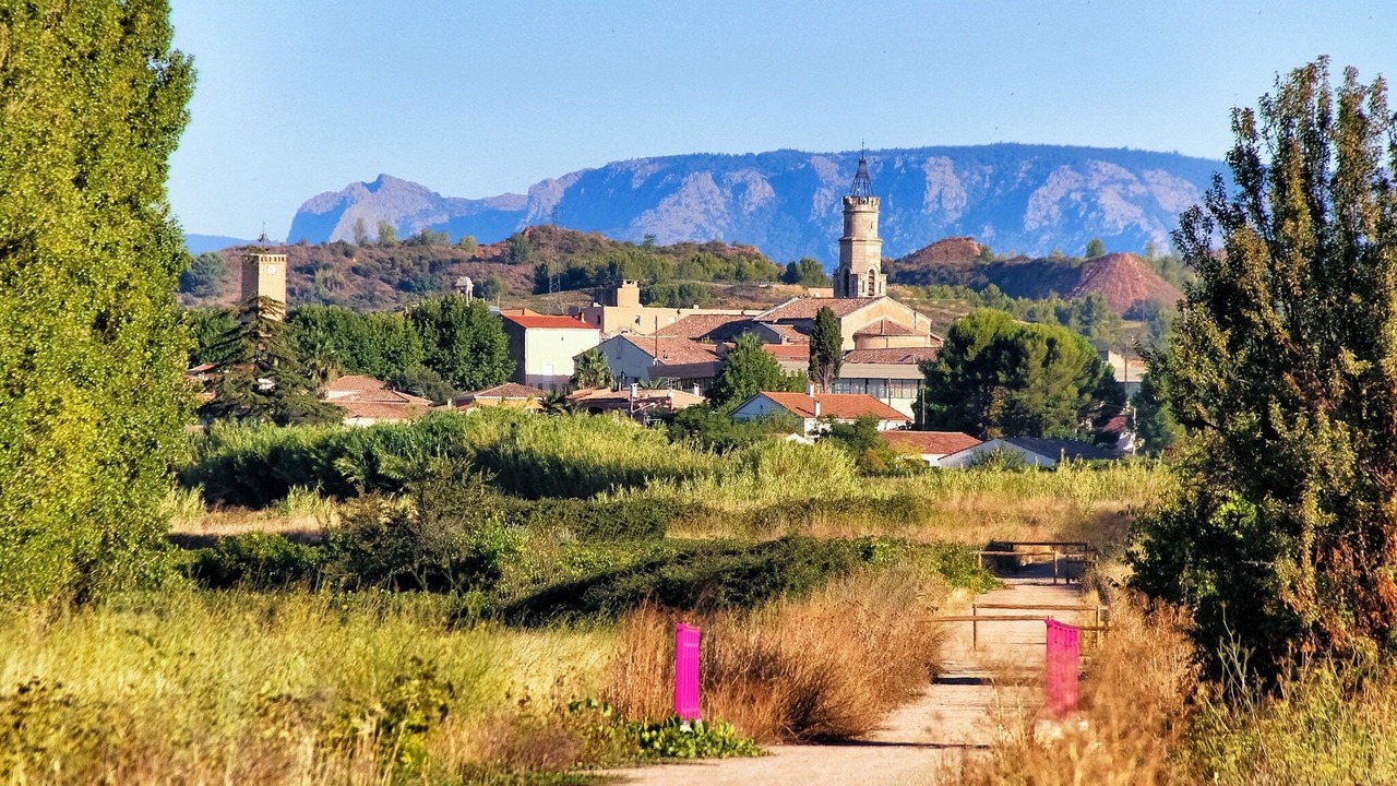 Photo of Others in Cazouls-les-Beziers