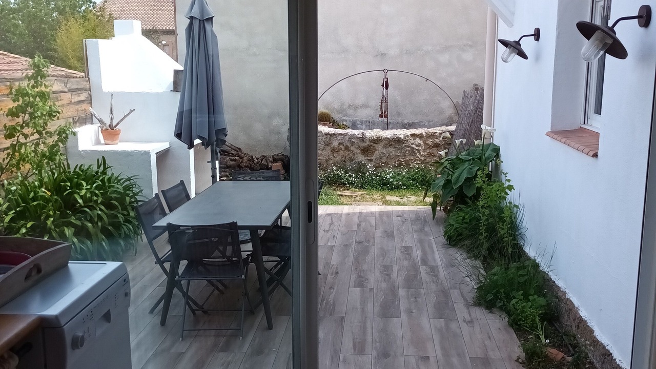 Photo of Others in Cazouls-les-Beziers