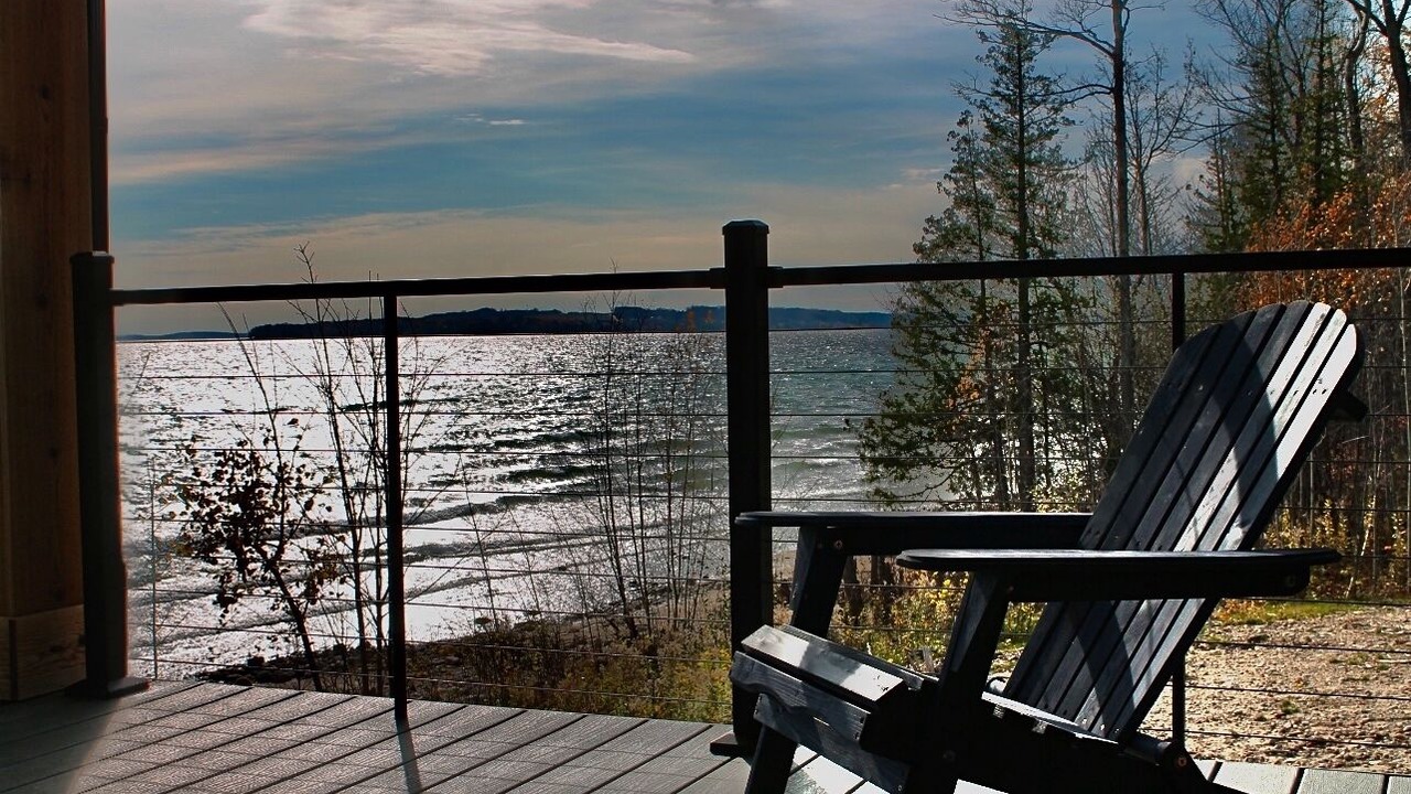 Photo of Others in Suttons Bay